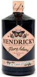 Hendrick's Flora Adora 750ml