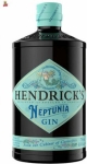 Hendrick's Neptunia Gin 750ml