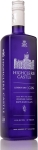 Highclere Castle Gin 750ml