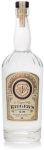 J. Rieger & Co. Midwestern Dry Gin 750ml