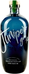 Junipero Gin Made In San Francisco California 750ml