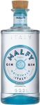 Malfy Originale Italy Gin Limone 750ml