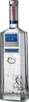 Martin Miller's London Dry Gin 750ml