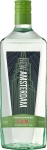 New Amsterdam Stratusphere Gin The Original 1.75L