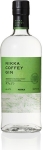 Nikka Coffey Gin 750ml