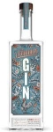 Old Dominick Formula Ten Gin 750ml