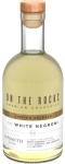 On The Rocks Premium Cocktails The White Negroni 375ml