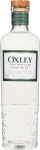 Oxley London Dry Gin Cold Distilled 750ml