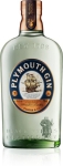 Plymouth Gin 1L