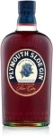 Plymouth Sloe Gin 750ml