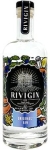 Rivigin Original Gin 750ml