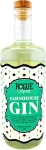 Rogue Distillery Farmhouse Gin 750ml