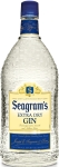 Seagram's Extra Dry Gin 1.75L