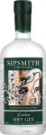 Sipsmith London Dry Gin 750ml