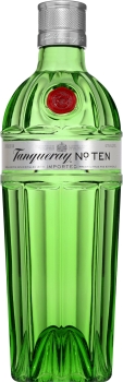 Tanqueray No. Ten 750ml