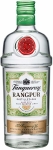 Tanqueray Rangpur 1.75L