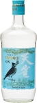 Tenjaku Gin 750ml