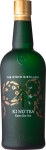 The Kyoto Distillery Ki No Tea Green Tea Japanese Gin 750ml