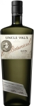 Uncle Vals Botanical Gin 750ml