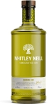 Whitley Neill Quince Gin 750ml