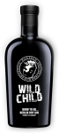 Wild Child Berlin Dry Gin 750ml