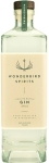 Wonderbird Spirits Mississippi Gin 750ml