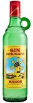 Xoriguer Mahon Gin 750ml