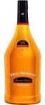 Paul Masson Grande Amber Brandy VS 1.75L