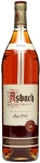 Asbach Uralt Brandy 3yr 750ml