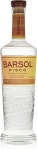 Barsol Pisco Selecto Italia 750ml