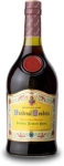 Cardenal Mendoza Solera Gran Reserva Brandy 750ml