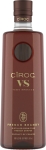 Ciroc VS Brandy 750ml