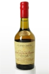 Clear Creek 8yr Eau De Vie De Pomme 375ml