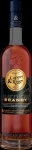 Copper & Kings American Craft Brandy 750ml