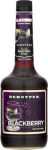 Dekuyper Blackberry Brandy 750ml