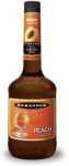 Dekuyper Peach Brandy