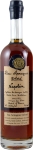 Delord Napoleon Bas Armagnac 750ml