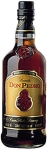 Don Pedro Reserva Especial Brandy 750ml