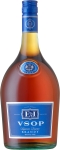 E&J VSOP Brandy 1L