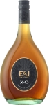 E&J XO Brandy 750ml