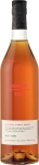 Germain Robin 7yr California Alambic Brandy 750ml