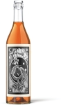 L'encantada Tattoo Series #3 750ml