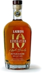 Laird's 10th Generation Green Apple Brandy 5yr 750ml