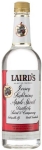 Laird's Apple Spirit Jersey Lightning 100 750ml