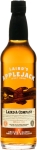 Laird's Applejack 80 Proof Brandy 750ml