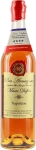 Marie Duffau Bas Armagnac Napoleon 750ml