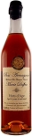 Marie Duffau Hors D'age 12 Year Bas Armagnac France 750ml