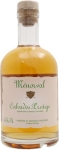 Menorval Calvados Prestige 700ml