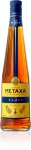 Metaxa 5 Star Greek Brandy 750ml