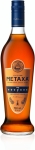 Metaxa Seven Stars Brandy 750ml